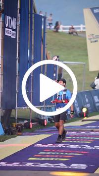 BIB:  <button type="button" onclick="openModal(27213488)" class="btn btn-primary btn-sm float-right" data-toggle="modal" data-target=".modal-high-quality">
                <i class="fa fa-download"></i> Download
                </button>